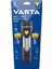Day Lıght Multı LED Fener F30 2xd 3