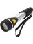 Day Lıght Multı LED Fener F30 2xd 4