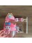 Sanrio Kawaii Pompompurin Kuromi Cinnamoroll Suluk Matara 3D Yapışkanlı Sticker Okul Su Şişesi 4