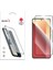 Xiaomi Redmi Note 13 Pro 4g Zore Mat Seramik Ekran Koruyucu 1