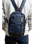 Body Bag Çanta Erkek Göğüs Sırt Çantası Fonksiyonel Kullanım Badybag 30*17 cm 4