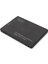 Dıgıtus DA-71118 2,5" Sata HDD M2 Ya Da Msata 1