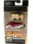 Diecast Steampunk Matchbox 3lü Oyuncak Araba Seti 3