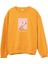 For Walking Regular Sweatshirt 1