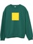 Chill Regular Sweatshirt 1