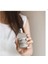 Buzlu Cam Da Geleneksel Ekstra Yağlı Gül Suyu (100 ml) 1