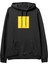 Chill Regular Hoodie 1