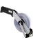 Arazi Metre TR 50 mt 3