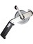 Arazi Metre TR 50 mt 4