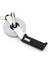 Arazi Metre TR 50 mt 5