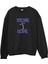 More Love Regular Sweatshirt 1