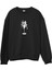 Kate & Naomi Regular Sweatshirt 1