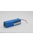 Pro Max 5200 Mah Robot Süpürge Batarya 1