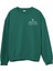 Sensitive Content Regular Sweatshirt 1