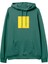 Chill Regular Hoodie 1