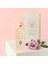 Isparta Hakiki Gül Suyu -Rosegrance-Premium 1