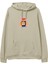 Patriarchy Regular Hoodie 1
