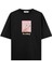 For Walking Oversize T-Shirt 1
