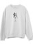 Kate & Naomi Regular Sweatshirt 1
