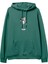 Kate & Naomi Regular Hoodie 1