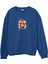 Patriarchy Regular Sweatshirt 1
