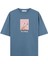 For Walking Oversize T-Shirt 1