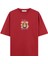 Patriarchy Oversize T-Shirt (Ekstra! Bol Kesim) 1
