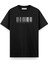 Barcode Regular T-Shirt 1