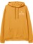 Sensitive Content Regular Hoodie 1
