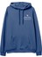 Sensitive Content Regular Hoodie 1