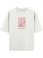 For Walking Oversize T-Shirt 1