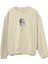 Kate & Naomi Regular Sweatshirt 1