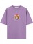 Patriarchy Oversize T-Shirt (Ekstra! Bol Kesim) 1