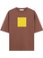 Chill Oversize T-Shirt (Ekstra! Bol Kesim) 1
