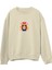 Patriarchy Regular Sweatshirt 1