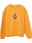 Patriarchy Regular Sweatshirt 1
