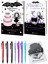 Mirabelle 1 Yaramazlık Peşinde ve Isadora Moon 4 Doğum Gününü Kutluyor 2'li Set - Kalem 1