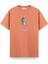 Kate & Naomi Regular T-Shirt 1
