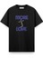 More Love Regular T-Shirt 1