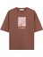 For Walking Oversize T-Shirt 1