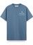 Sensitive Content Regular T-Shirt 1