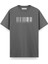 Barcode Regular T-Shirt 1