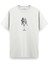 Kate & Naomi Regular T-Shirt 1