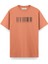 Barcode Regular T-Shirt 1