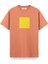 Chill Regular T-Shirt 1