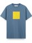 Chill Regular T-Shirt 1
