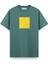 Chill Regular T-Shirt 1