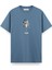Kate & Naomi Regular T-Shirt 1