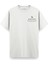 Sensitive Content Regular T-Shirt 1