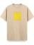 Chill Regular T-Shirt 1